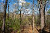 94 Daisy Lane - Photo 40