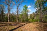 94 Daisy Lane - Photo 41