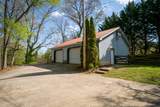 94 Daisy Lane - Photo 42