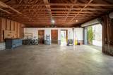 94 Daisy Lane - Photo 43