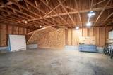94 Daisy Lane - Photo 44