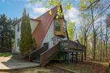94 Daisy Lane - Photo 47