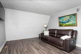 94 Daisy Lane - Photo 6