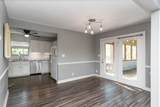 94 Daisy Lane - Photo 7
