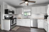 94 Daisy Lane - Photo 8