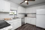 94 Daisy Lane - Photo 9
