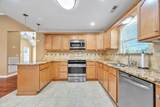 610 Callaway Court - Photo 10