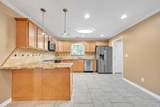 610 Callaway Court - Photo 11