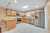 610 Callaway Court - Photo 12