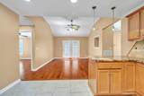 610 Callaway Court - Photo 13