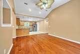610 Callaway Court - Photo 14