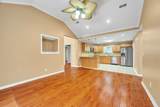610 Callaway Court - Photo 15
