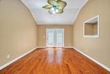 610 Callaway Court - Photo 16