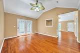 610 Callaway Court - Photo 17