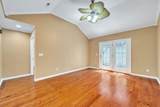610 Callaway Court - Photo 18