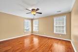 610 Callaway Court - Photo 19
