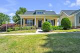 610 Callaway Court - Photo 2