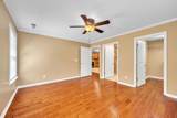 610 Callaway Court - Photo 20