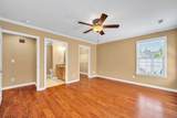 610 Callaway Court - Photo 21