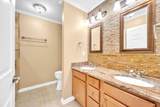 610 Callaway Court - Photo 22