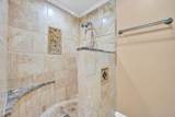610 Callaway Court - Photo 23