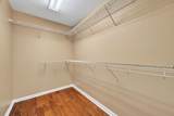 610 Callaway Court - Photo 24