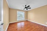 610 Callaway Court - Photo 25