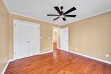 610 Callaway Court - Photo 26