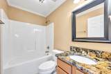 610 Callaway Court - Photo 27