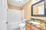 610 Callaway Court - Photo 28