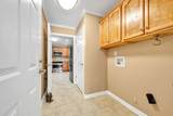 610 Callaway Court - Photo 29