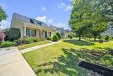 610 Callaway Court - Photo 3