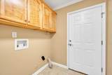 610 Callaway Court - Photo 30
