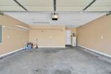610 Callaway Court - Photo 31