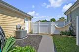 610 Callaway Court - Photo 32