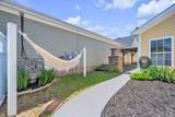 610 Callaway Court - Photo 33