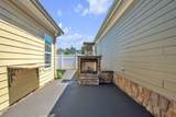 610 Callaway Court - Photo 35