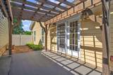 610 Callaway Court - Photo 36
