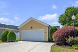 610 Callaway Court - Photo 37