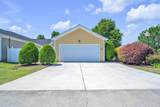 610 Callaway Court - Photo 38