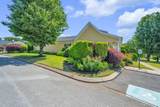 610 Callaway Court - Photo 39