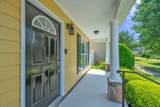610 Callaway Court - Photo 4