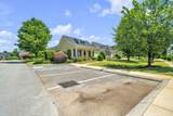 610 Callaway Court - Photo 40