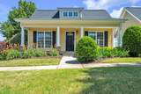 610 Callaway Court - Photo 41