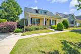 610 Callaway Court - Photo 42