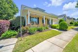 610 Callaway Court - Photo 43
