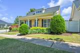 610 Callaway Court - Photo 44