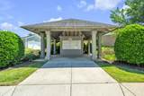610 Callaway Court - Photo 45