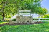 610 Callaway Court - Photo 46