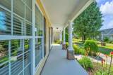 610 Callaway Court - Photo 5